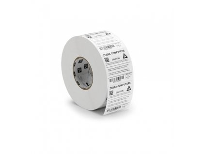 RECEIPT, PAPER, 80MMX11M, DIRECT THERMAL, Z-PERFORM 1000D 80 RECEIPT, UNCOATED, 13MM CORE