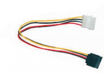 5a7db473d92aed6ceef76b8a5c02ca14