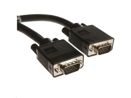 d637769eb3ac3aa8f1373c9027fde09b