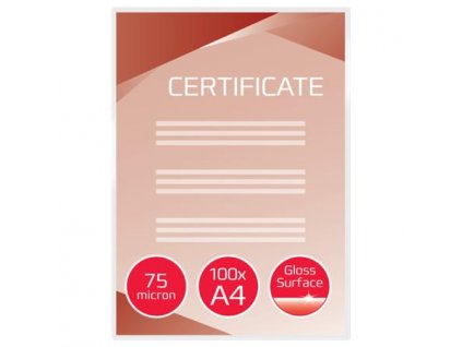 80058d155b32a8a097484b2bbe5a296e