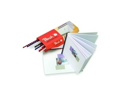 e3856f59a1bd6ebb7ead2c1b474ea81c