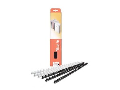 a779f2bc51eb55c7fa262ce090a84429