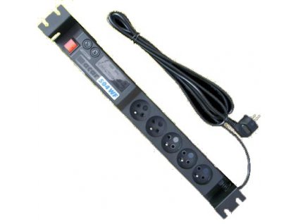 8d5b9de2e838339e9359d8280e8e444d