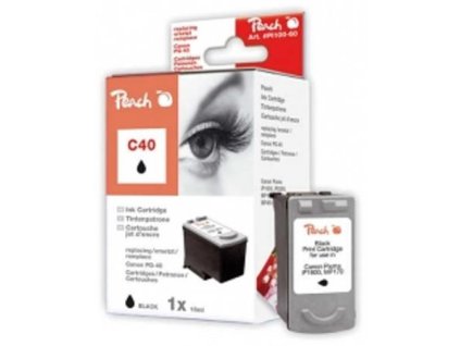 011be3d63a0ab9bf3bdd4644af6450d0