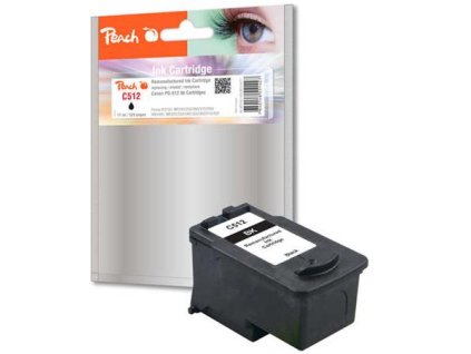 f41499c77dfa91fda5dcc1b762cdeccb