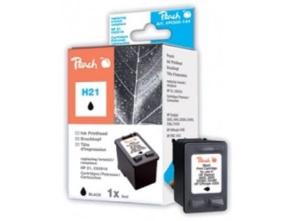 418b16e10f01bb48b4e2f0dae8a94dcc