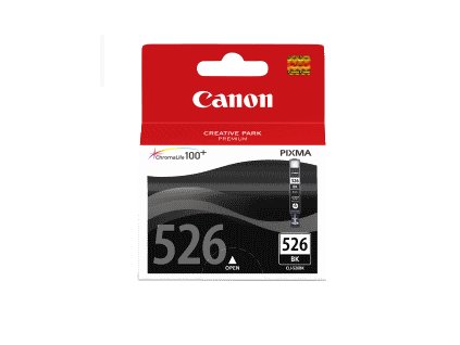 fd46a437b1cd2e314dcffb8d08b4c225