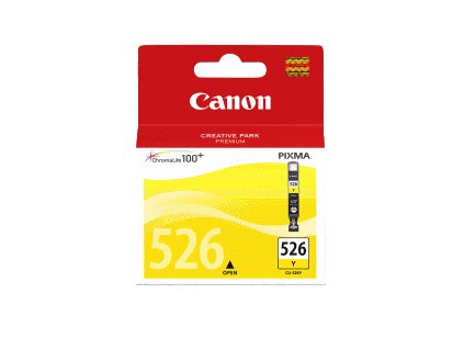 b128d81bf4c4f582aab4e55eb1bbbdd2