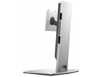 DELL držák OptiPlex Ultra Large Height Adjustable Stand pro LCD 30"-40"/ stojan/ OptiPlex Ultra 3090, 7070, 7090,