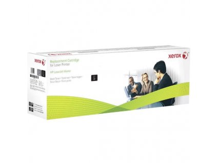 Xerox alternativní toner za HP CB436A (černá,2.000 str) pro LaserJet P1505, M1522n