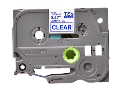 0c27f9a1bad65707c9f840f331bb615c