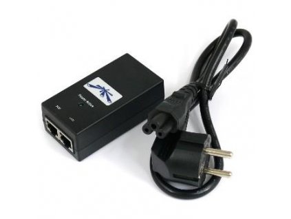 e7bf6c85519dfee3a07b149c8aada80d