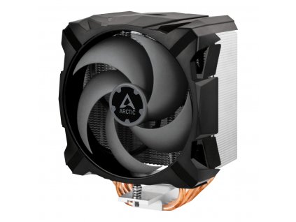 AKCE!!! - ARCTIC Freezer i35 CO – CPU Cooler for Intel Socket 1700, 1200, 115x, Direct touch technol