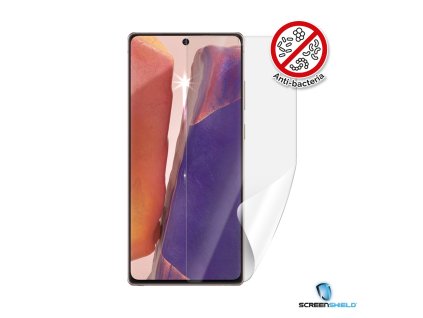 SAM N980AB D s