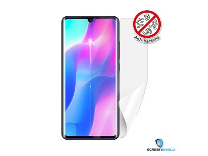 XIA MINOTE10LTAB D s