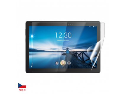 Screenshield LENOVO Tab M10 FHD REL folie na displej