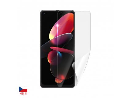 CUB MAX3 D s