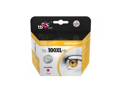 100xlmn s