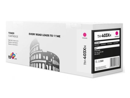 TH 403XN s