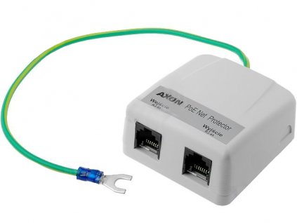 axon net poe