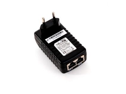 HS24 2400 s