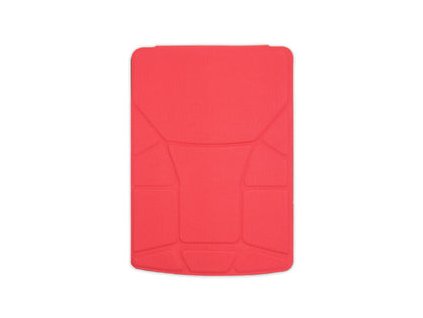 Pouzdro InkBOOK YOGA twist wild rose