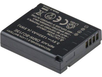 DCPA0031 s
