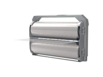 Laminovací kazeta pro GBC Foton 30, 100 mikronů