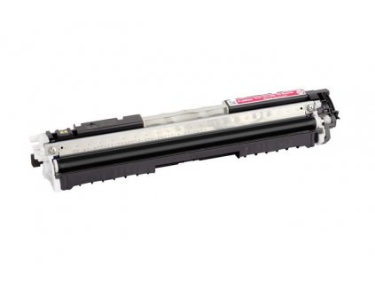 Canon toner CRG-729 / Magenta / 1000str.