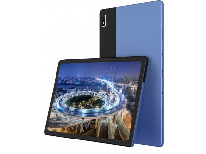 Tablet iGET L206 10,36" 2000x1200 IPS 4GB 128GB LTE