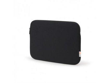 Dicota BASE XX Laptop Sleeve 12-12.5" Black