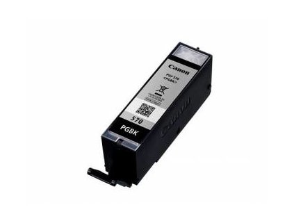 afbc4b41c0ffeb868cedafd548ab65d1