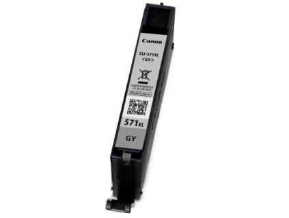 064fdd6710fb76562cccc6bc957dce62