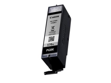 98d5e649fd04abdd0d138e2590a20b77