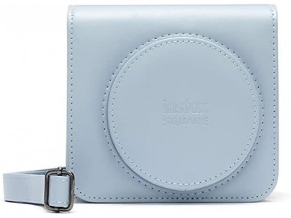 Fujifilm INSTAX SQ1 CAMERA CASE GLACIER BLUE