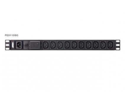 1442a46280cbe2998c8c47ef405e55b8
