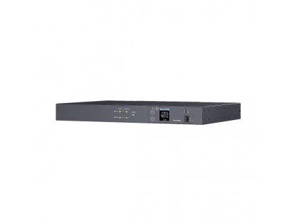 3600d17e388c6cd59f145000d639da65
