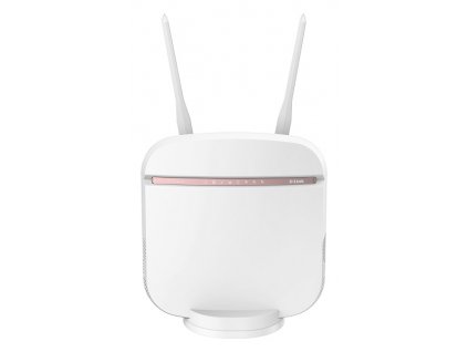 D-Link DWR-978/E 5G LTE Wireless Router