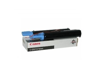 Canon toner C-EXV 42 pro iR-2202 a iR-2206iF / Black /10200str.