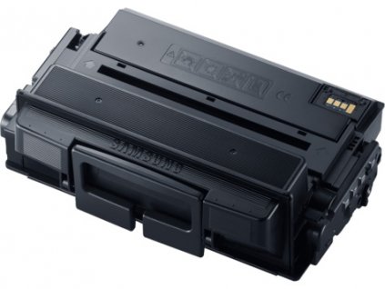 HP/Samsung MLT-P203U/ELS Black Toner 30 000 stran