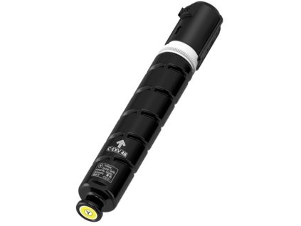 1afad5dc16e2be4492c1643be55c16d2