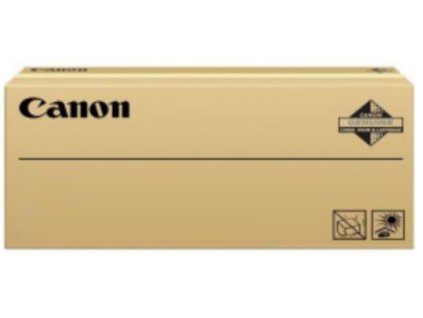 e6e6a1d38cb0027a91f5ed596097605d