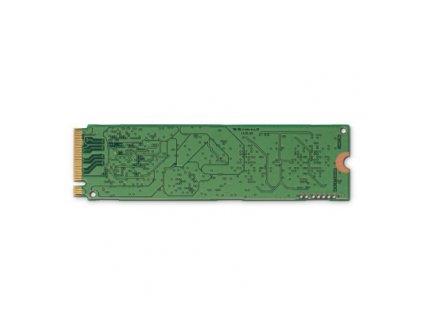 HP M2 SSD PCIe notebook 0a 1 s