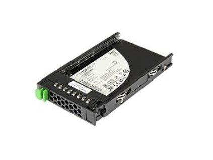 SSD SATA 6G 960GB READ-INT. 2.5' H-P EP