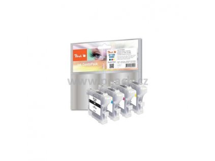 a34cdac95109ef3bb4b33a9d24773fb7