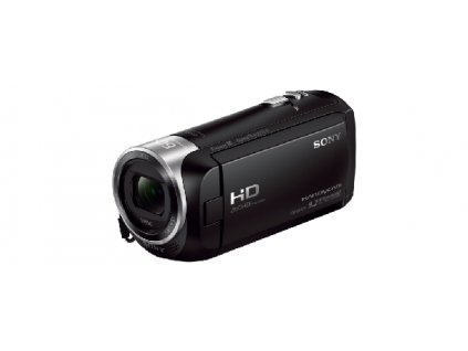 Sony HDR-CX405