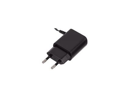AKYGA Universal Power Adapter AK-PD-05 15V 360mA 5.4W Philips plug