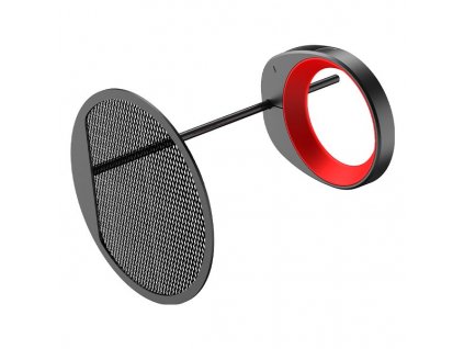 AVerMedia Live Streamer Pop filter; 61BA310001AB