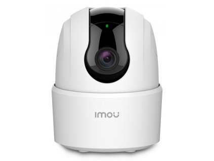 Imou by Dahua IP kamera Ranger 2C-L/ vnitřní/ Wi-Fi/ 2Mpix/ objektiv 3,6mm/ H.264/ IR až 10m/ CZ app