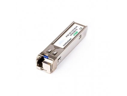 DELL optický modul SFP/ 1Gbit/ WDMA 1310/1550/ 20km/ DELL kompatibilní/ neoriginální